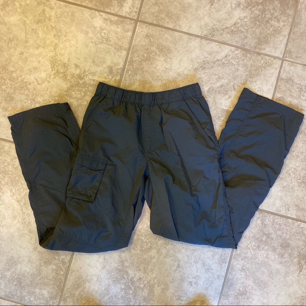 Mens Columbia Sportswear Pants